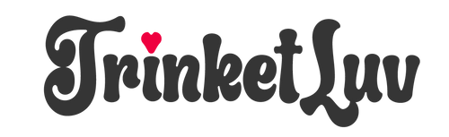 TrinketLuv